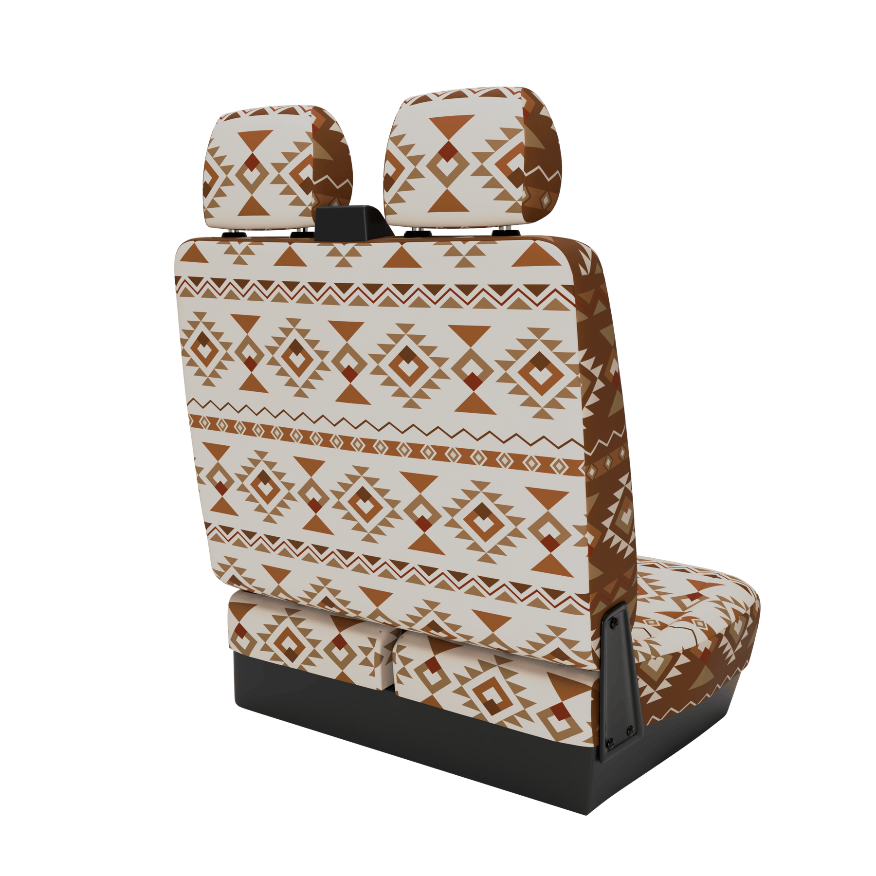 seat covers Vito (from 2014) Boho