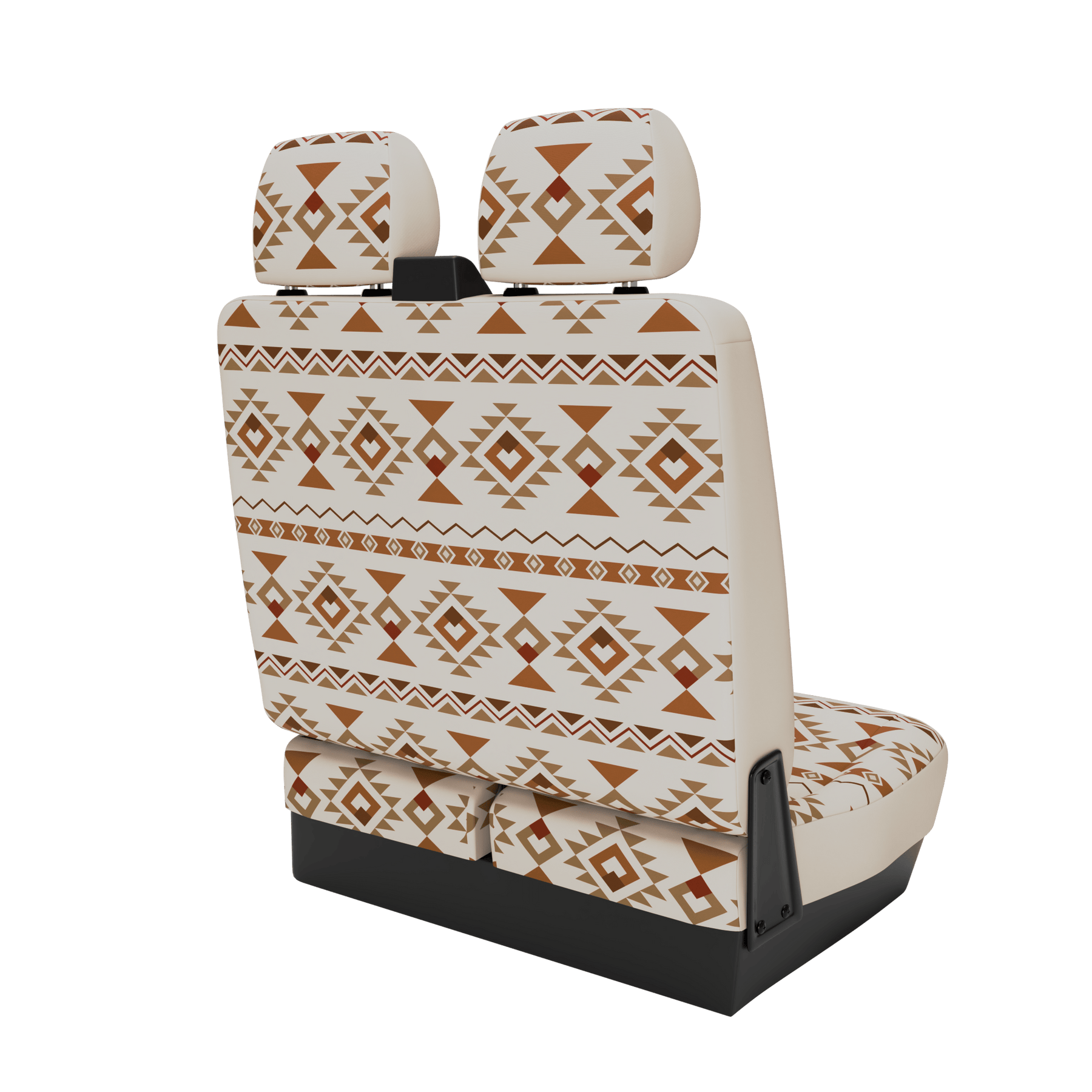 seat covers Vito (from 2014) Boho