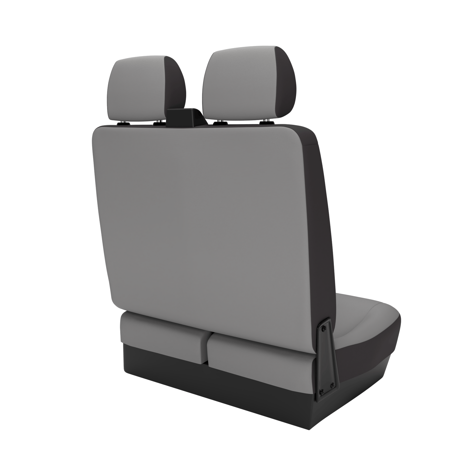 seat covers Vito (from 2014) Plain colors