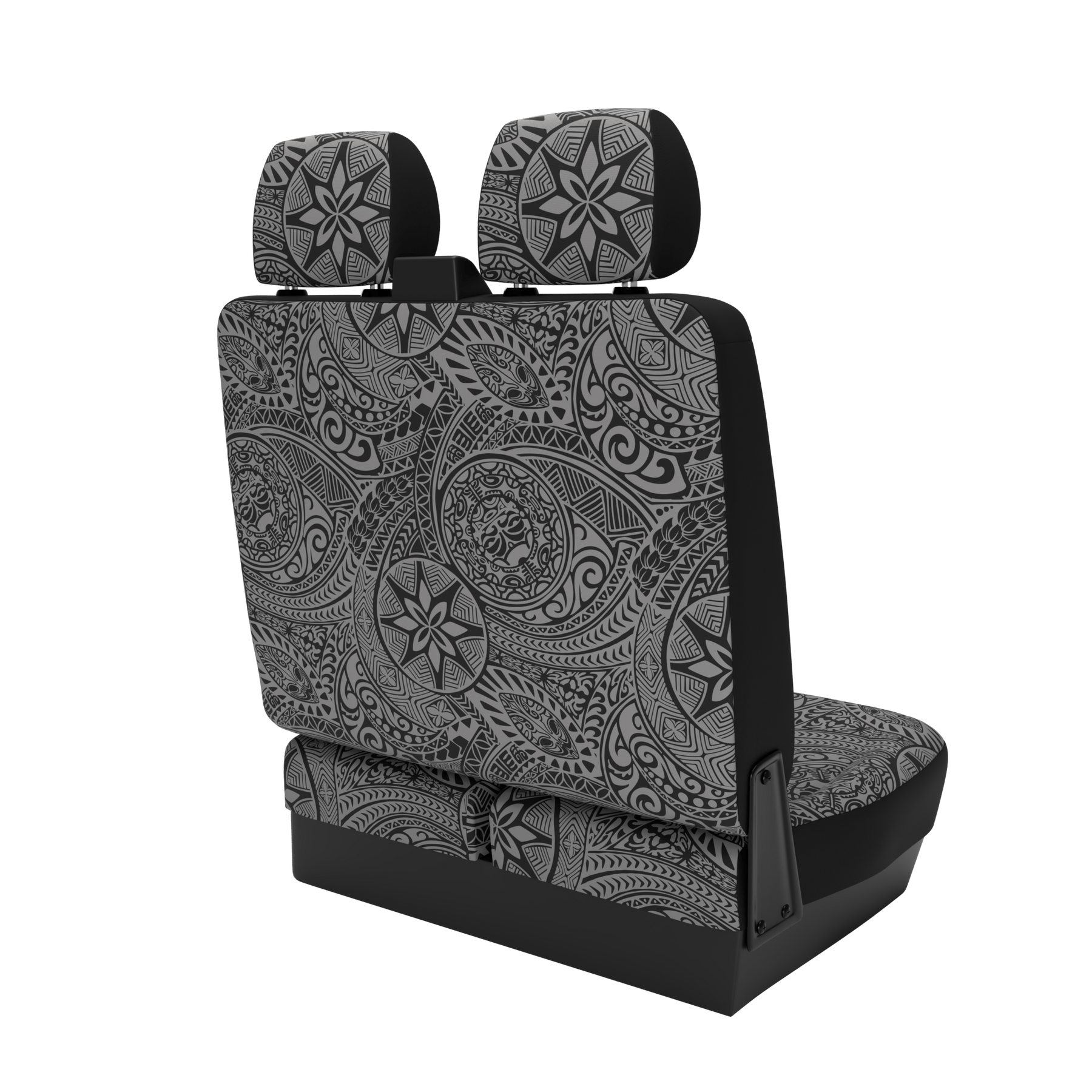 seat covers Vito (from 2014) Hawaii Dream