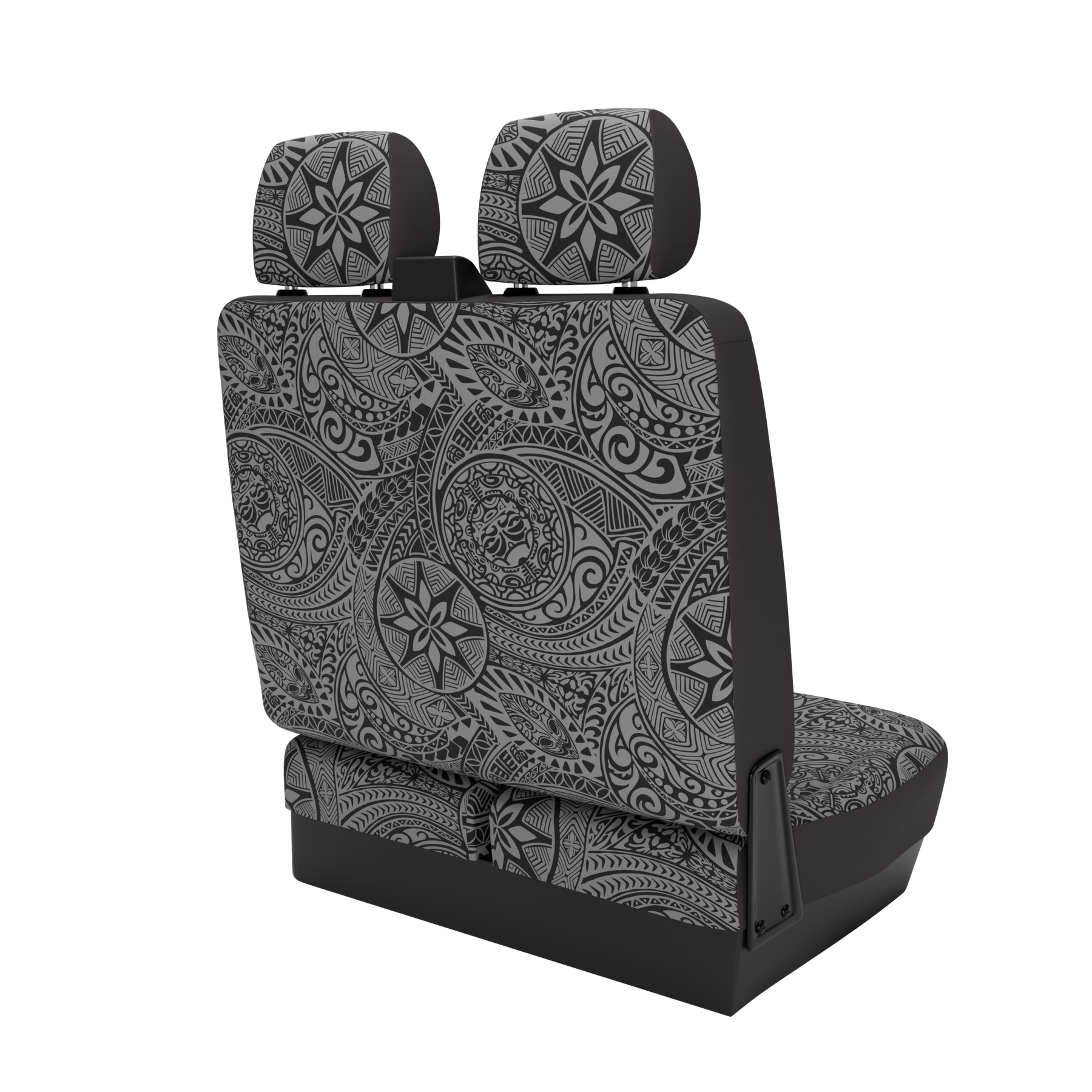 seat covers Vito (from 2014) Hawaii Dream