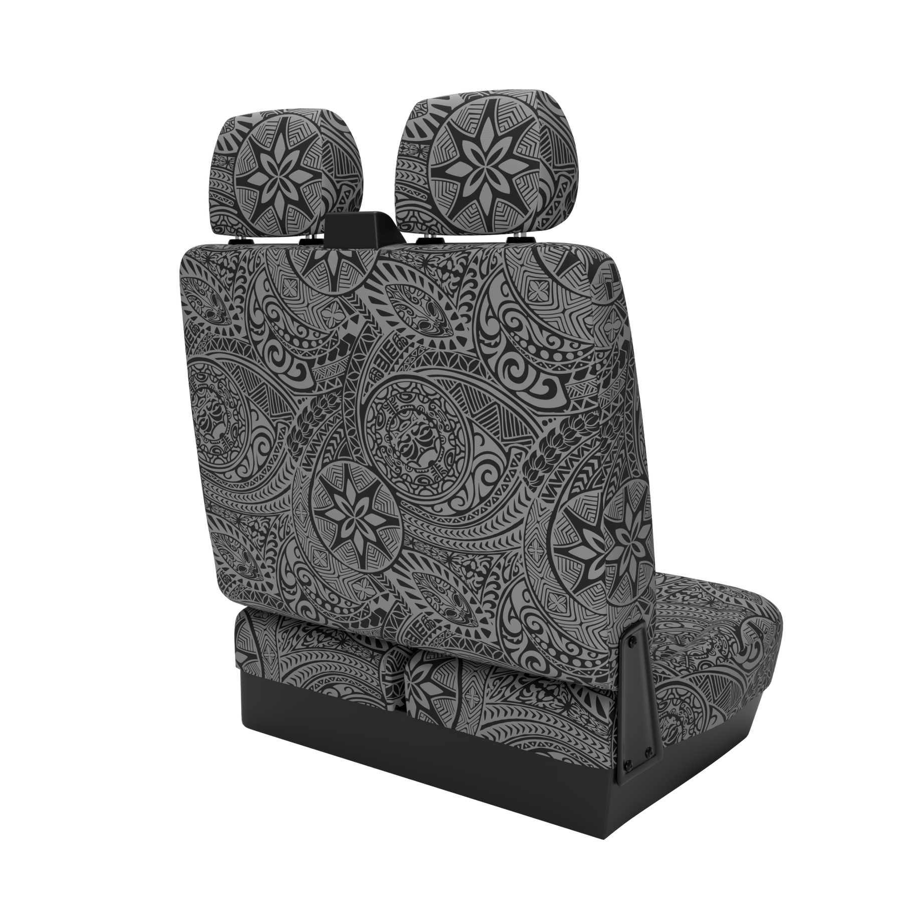 seat covers Transit (from 2014) Hawaii Dream