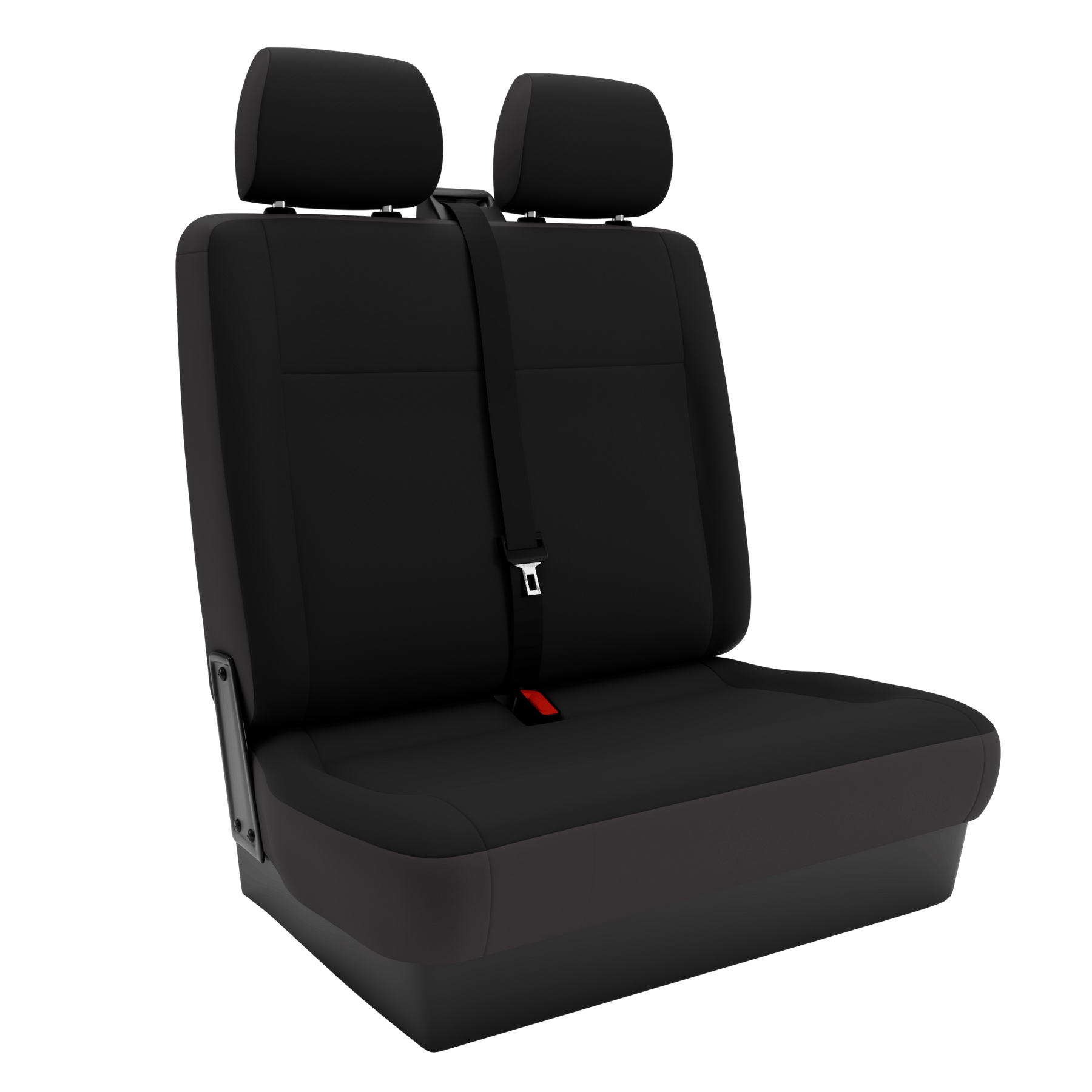 seat covers Vito (from 2014) Plain colors