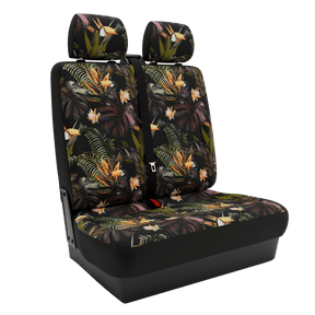 seat covers Vito (from 2014) Toucan