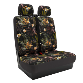 seat covers Vito (from 2014) Toucan