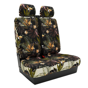 seat covers Vito (from 2014) Toucan