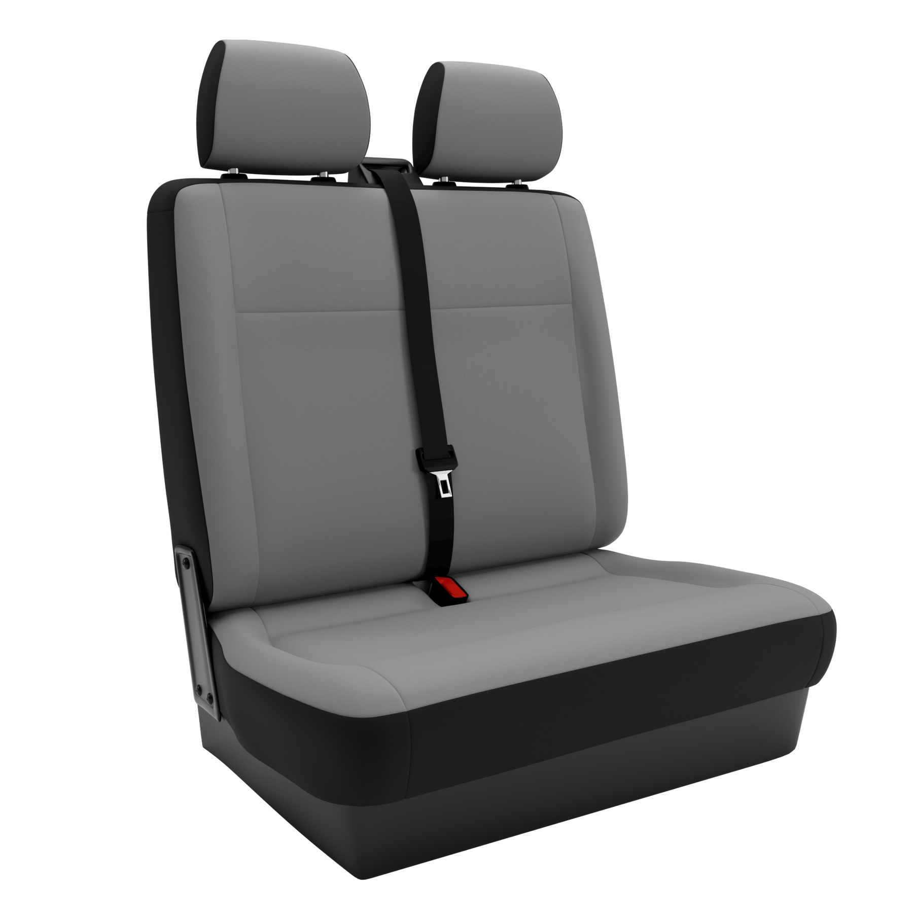 seat covers Vito (from 2014) Plain colors