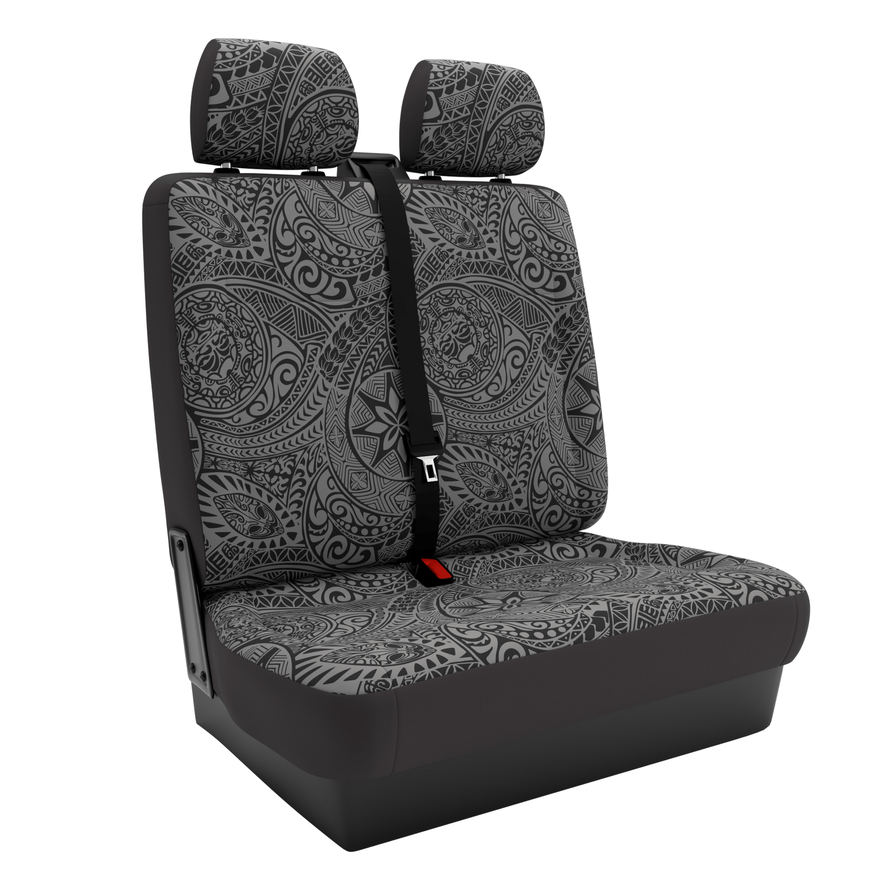 seat covers Vito (from 2014) Hawaii Dream