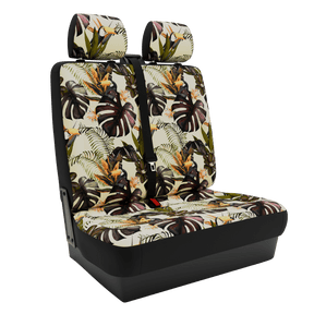 seat covers Vito (from 2014) Toucan