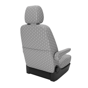 seat covers Globetrail Performance (from 2024) Art Deco
