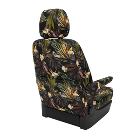 seat covers Globetrail Performance (from 2024) Toucan