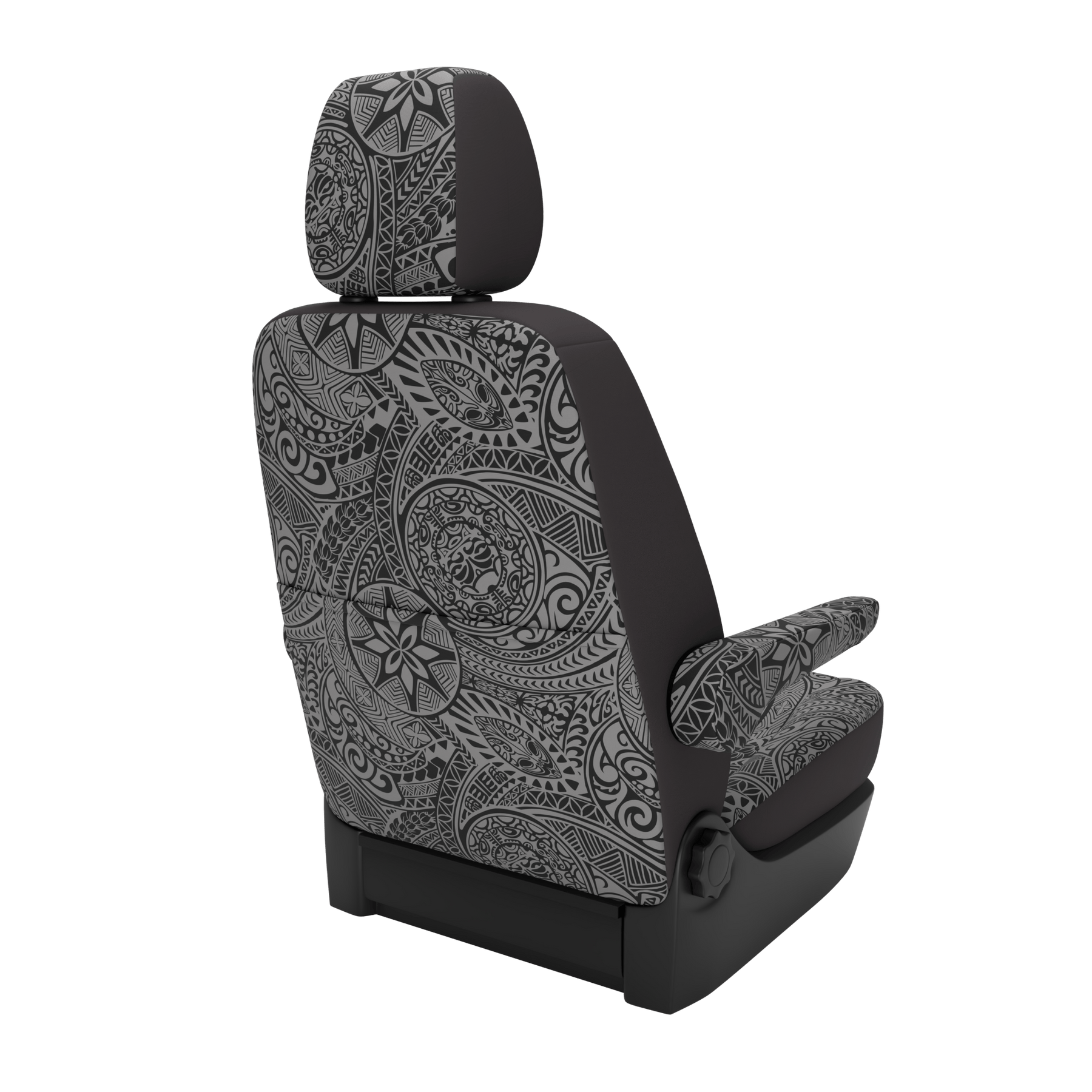 seat covers V (from 2014) Hawaii Dream