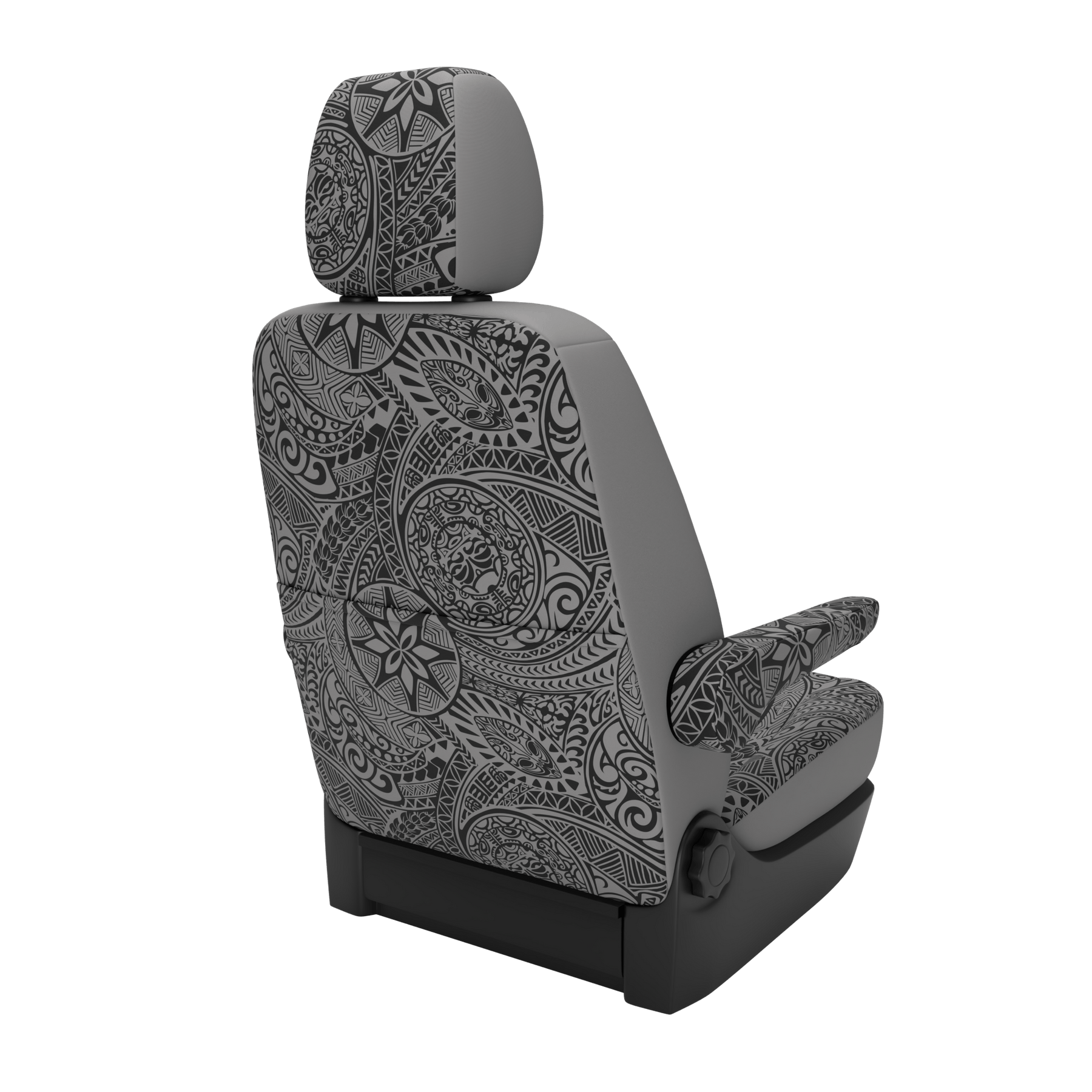 seat covers V (from 2014) Hawaii Dream