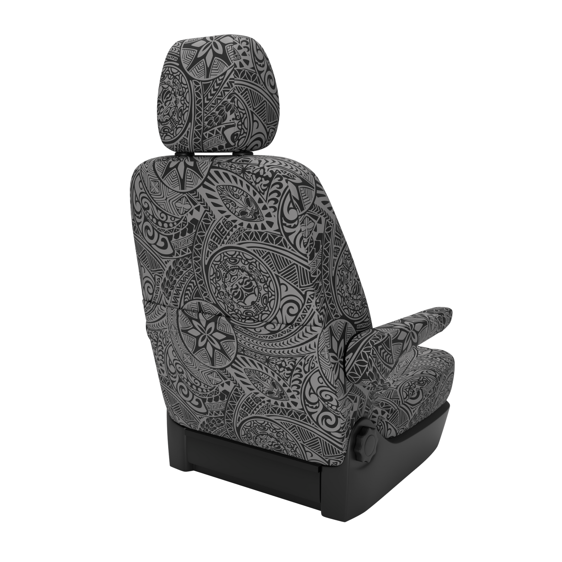 seat covers Transit (from 2014) Hawaii Dream