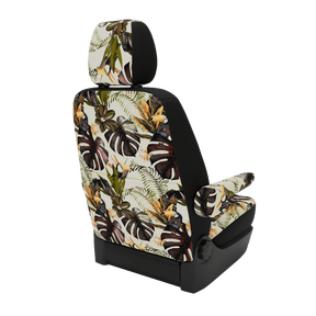 seat covers Globetrail Performance (from 2024) Toucan