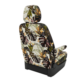 seat covers Globetrail Performance (from 2024) Toucan