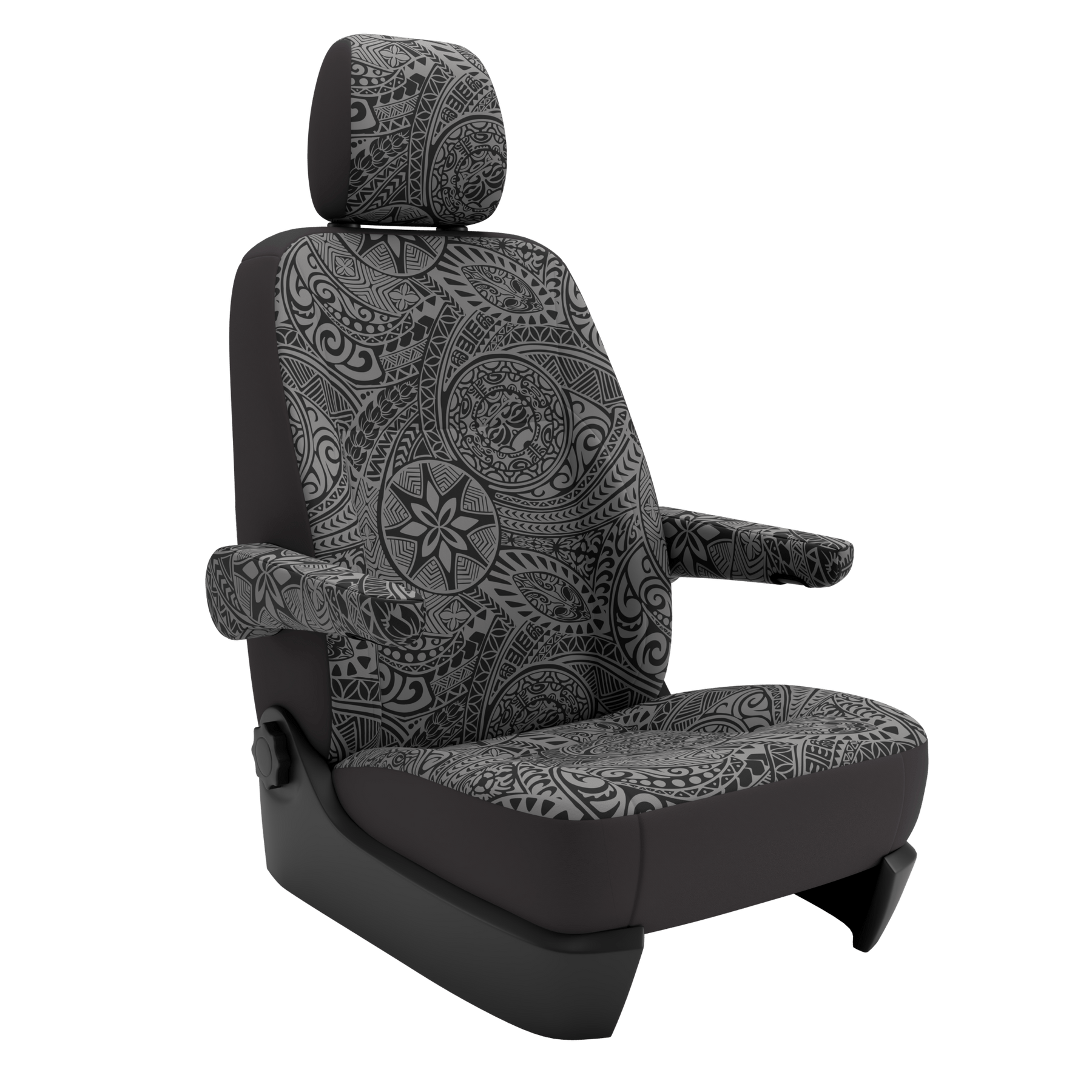 seat covers T4 Multivan Hawaii Dream