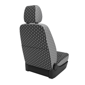 seat covers Transit (2006-2013) Art Deco