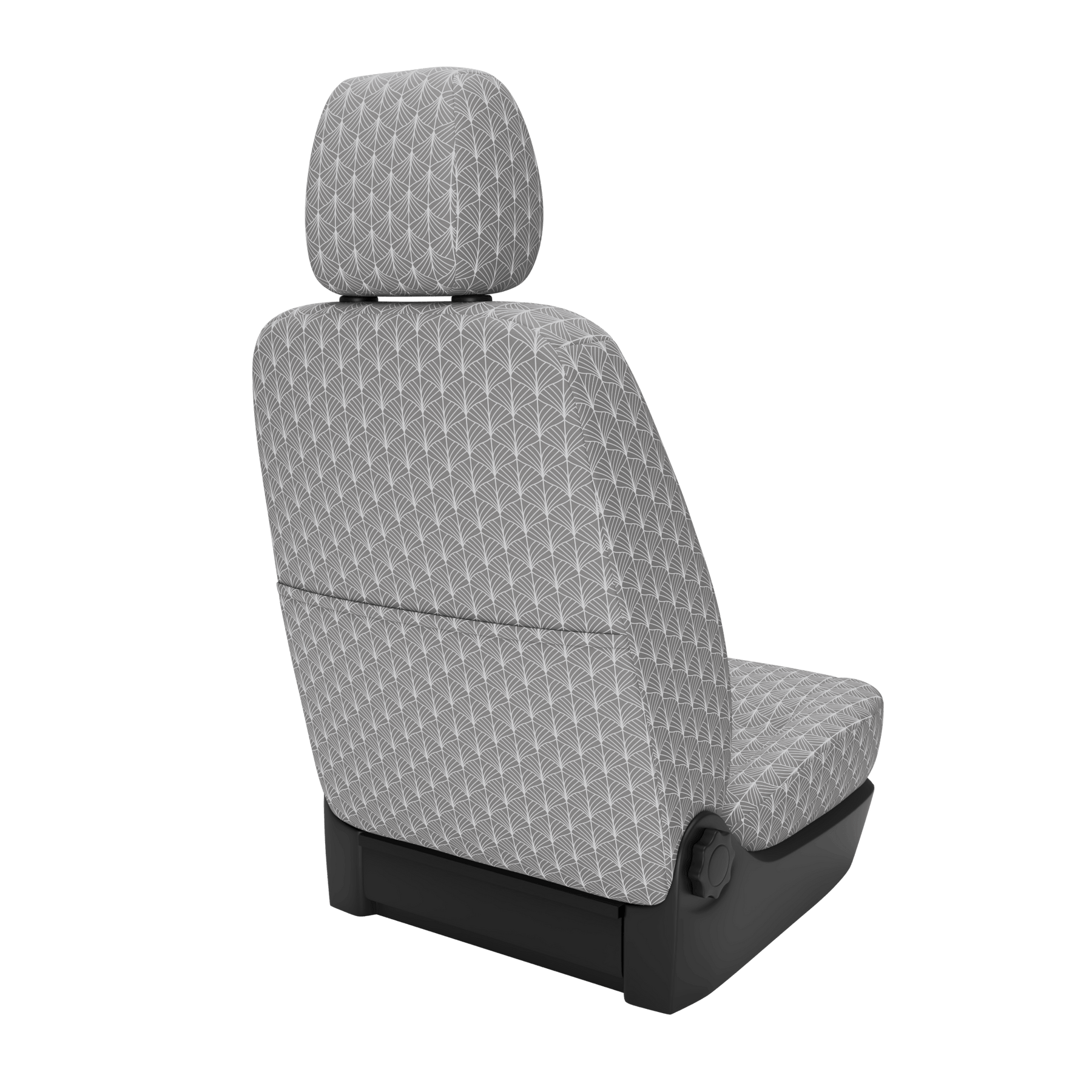 seat covers Model One Art Deco