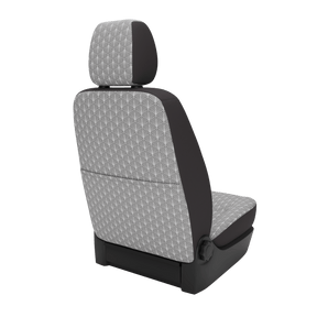 seat covers Transit (2006-2013) Art Deco