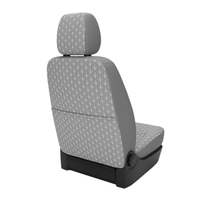 seat covers Model One Art Deco