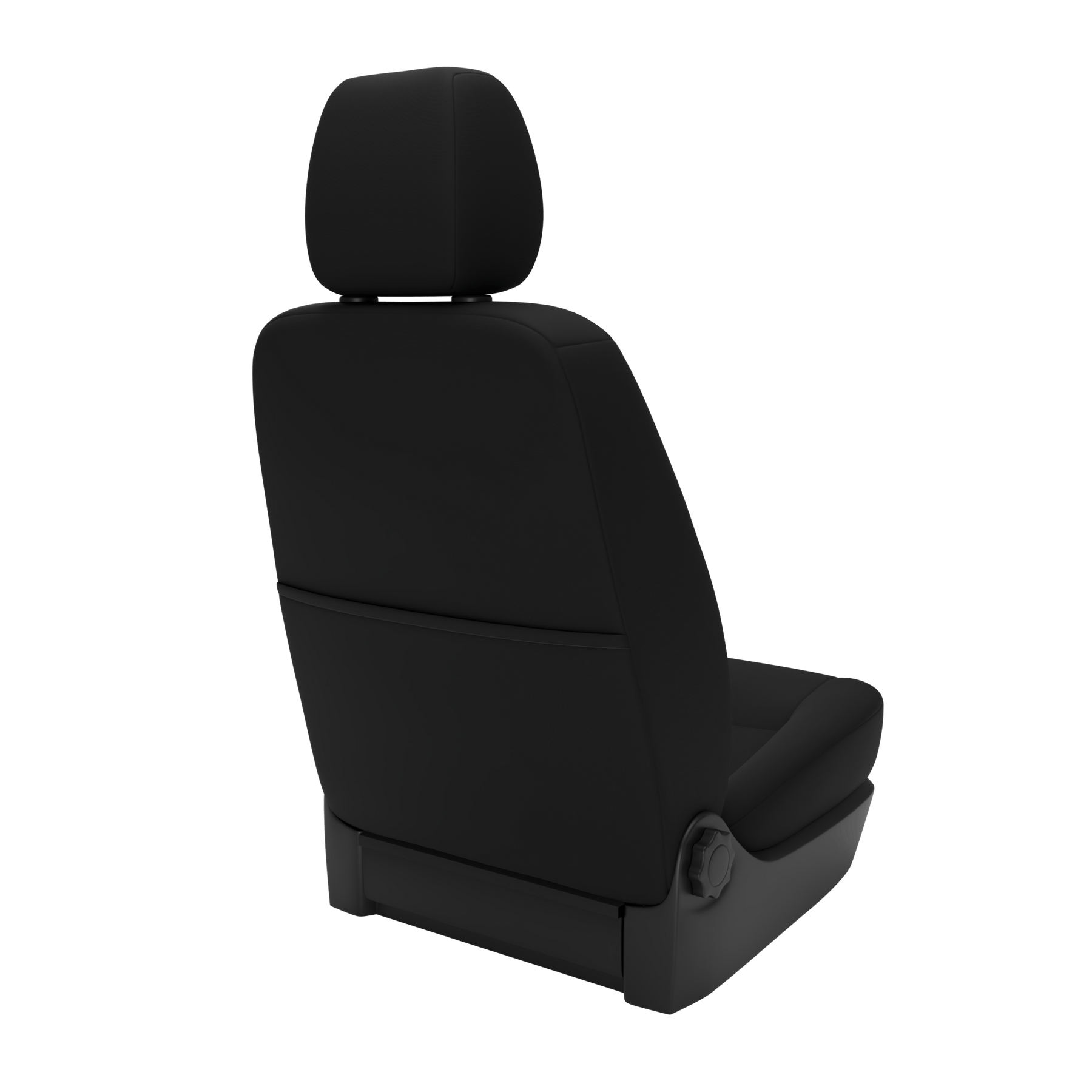 seat covers Jules Verne (from 2014) Plain colors