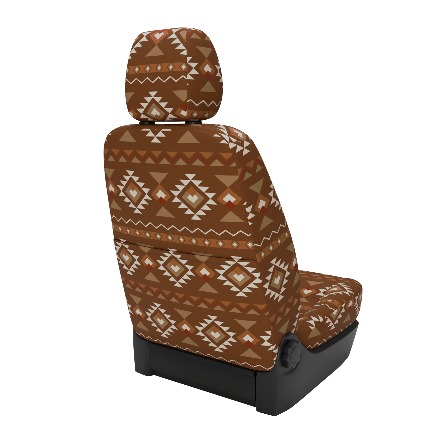 seat covers Model One Boho