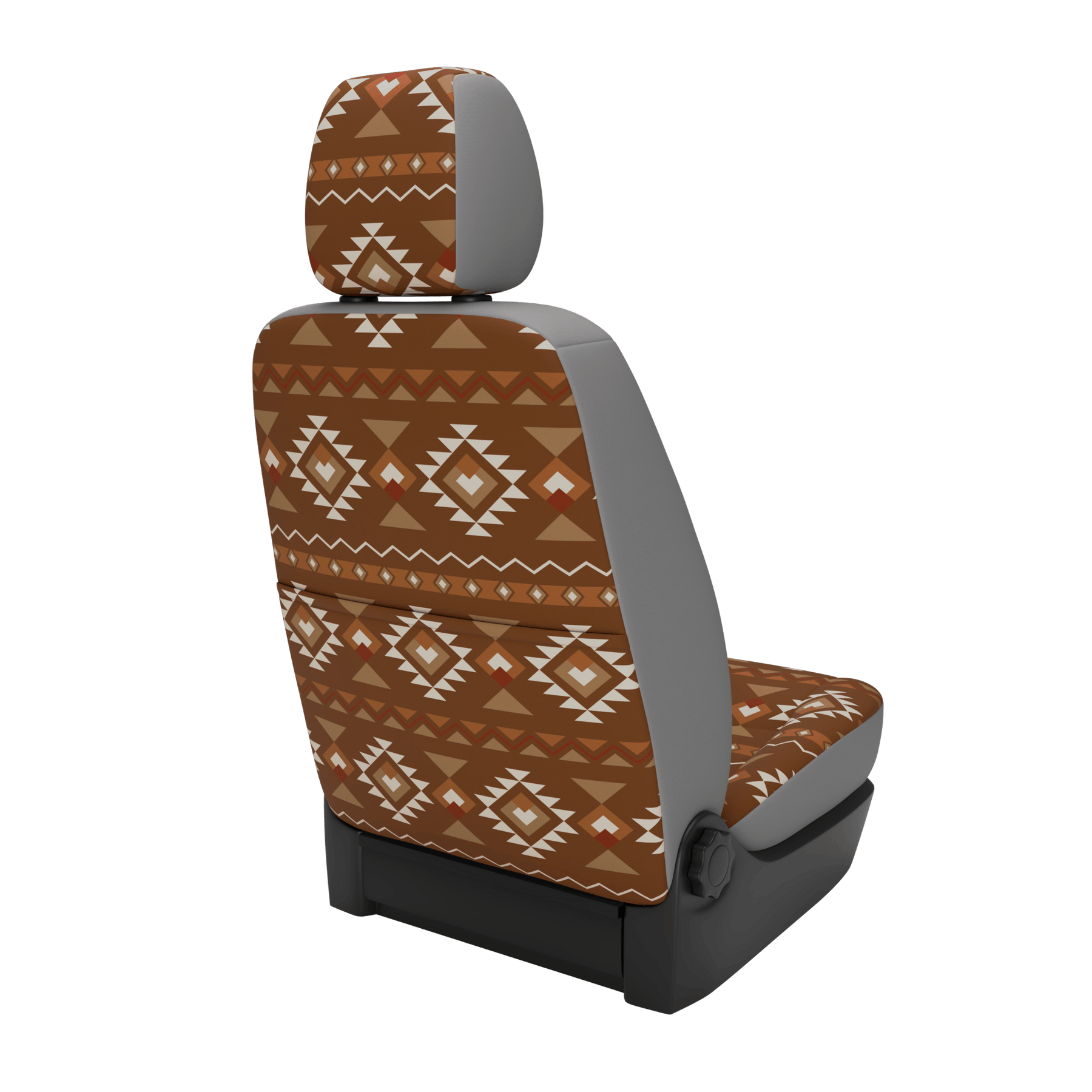 seat covers Model One Boho