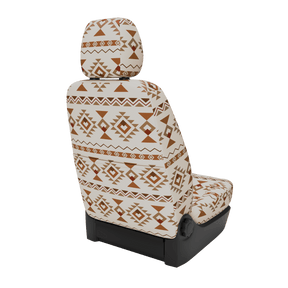 seat covers Model One Boho