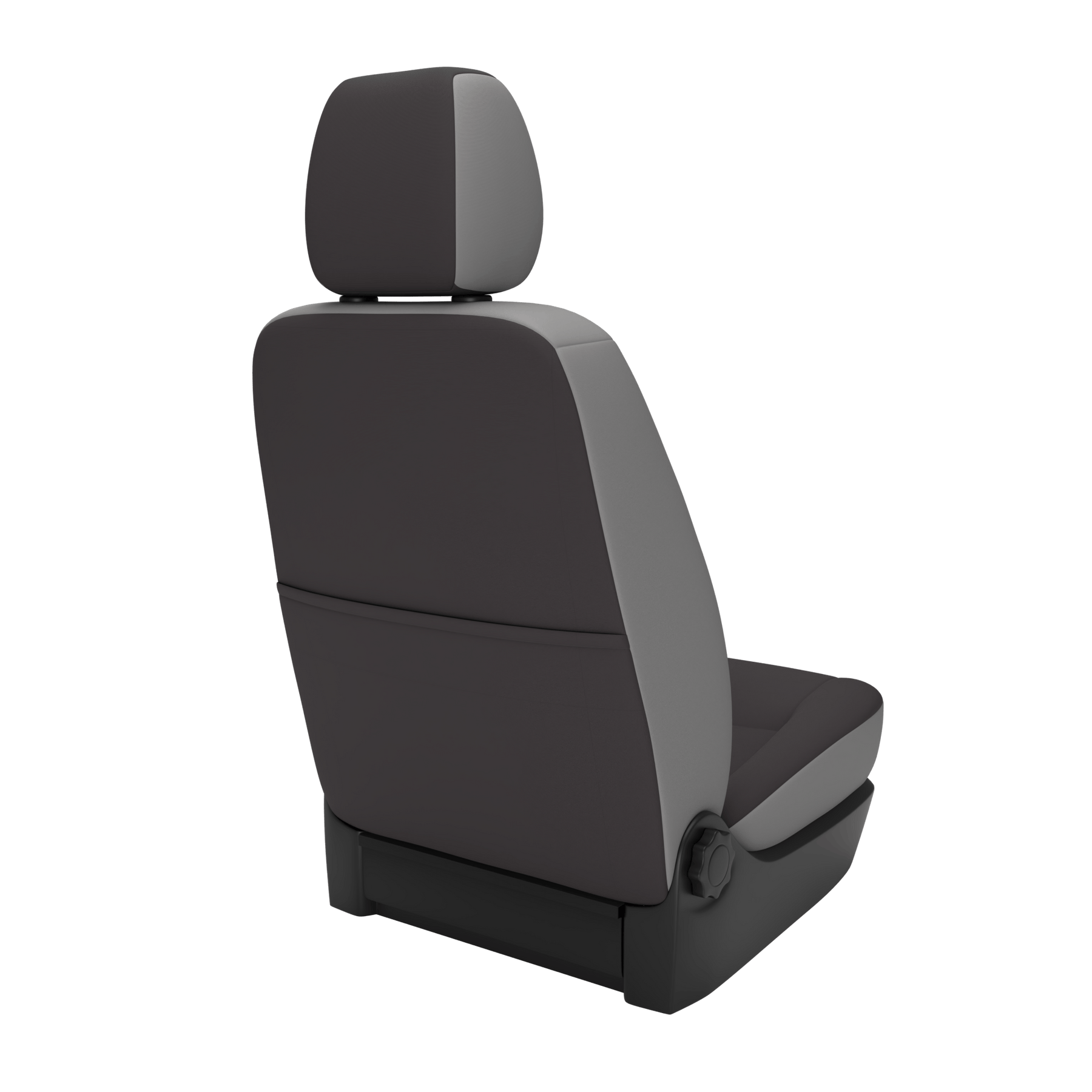 seat covers Jules Verne (from 2014) Plain colors