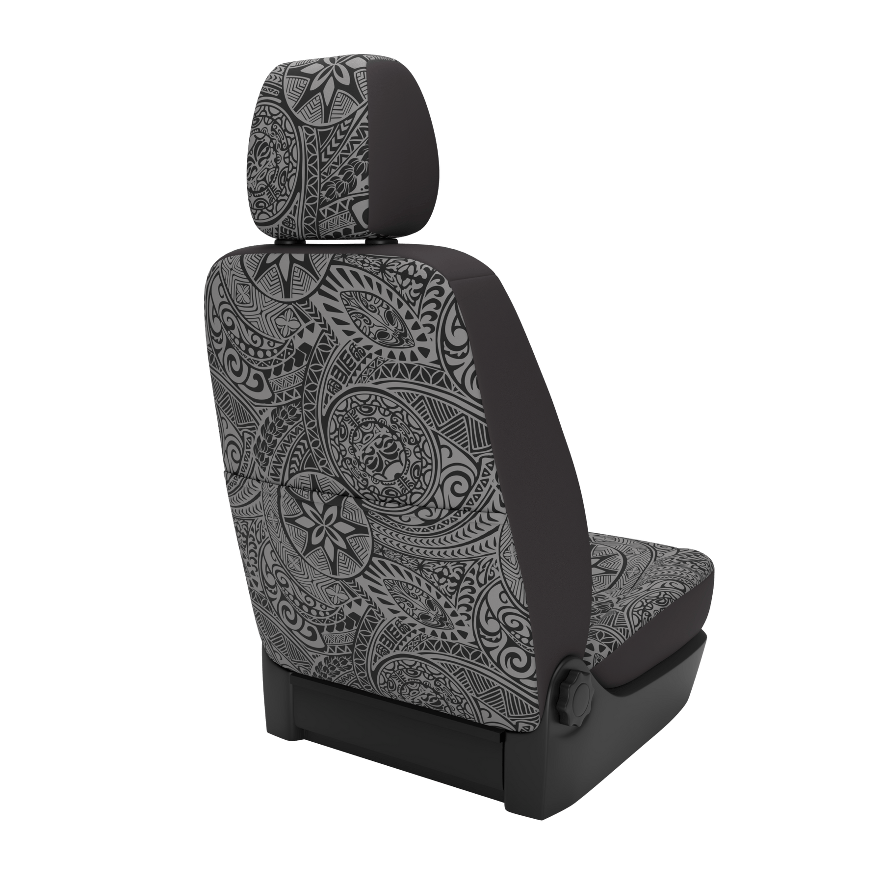 seat covers Semi-integrated (from 2014) Hawaii Dream