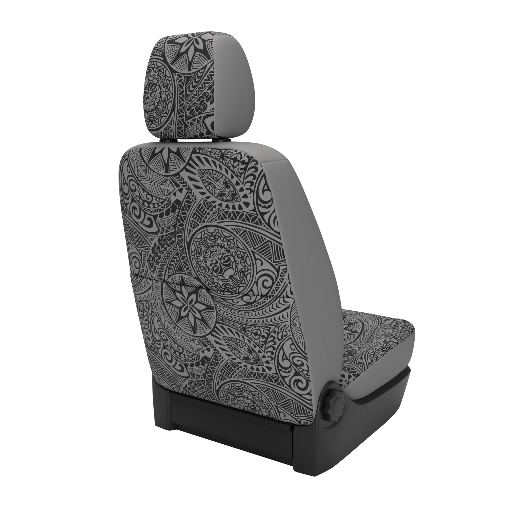 seat covers Semi-integrated (from 2014) Hawaii Dream