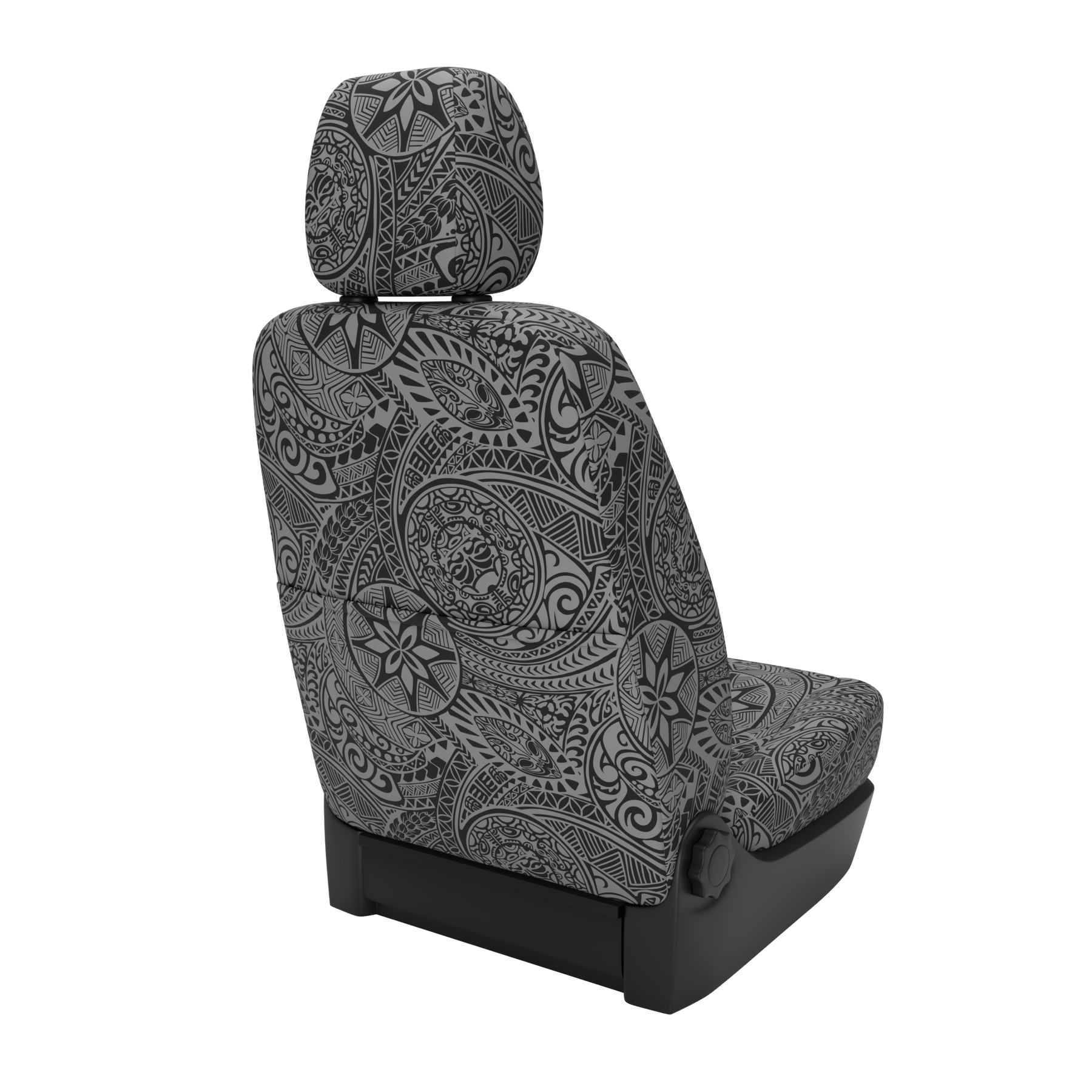 seat covers Semi-integrated (from 2014) Hawaii Dream