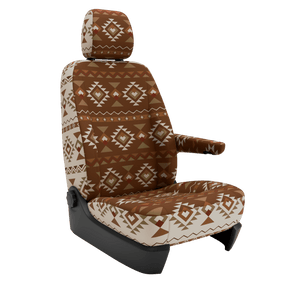 seat covers Model One Boho