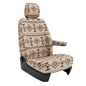 seat covers Model One Boho