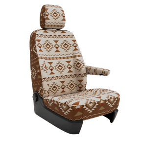 seat covers Model One Boho