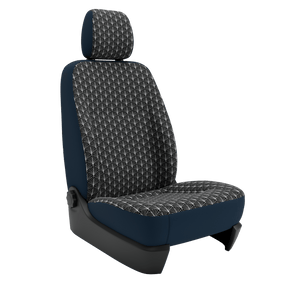 seat covers Transit (from 2014) Art Deco