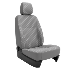 seat covers Tourneo Connect 3rd generation (from 2022) Art Deco