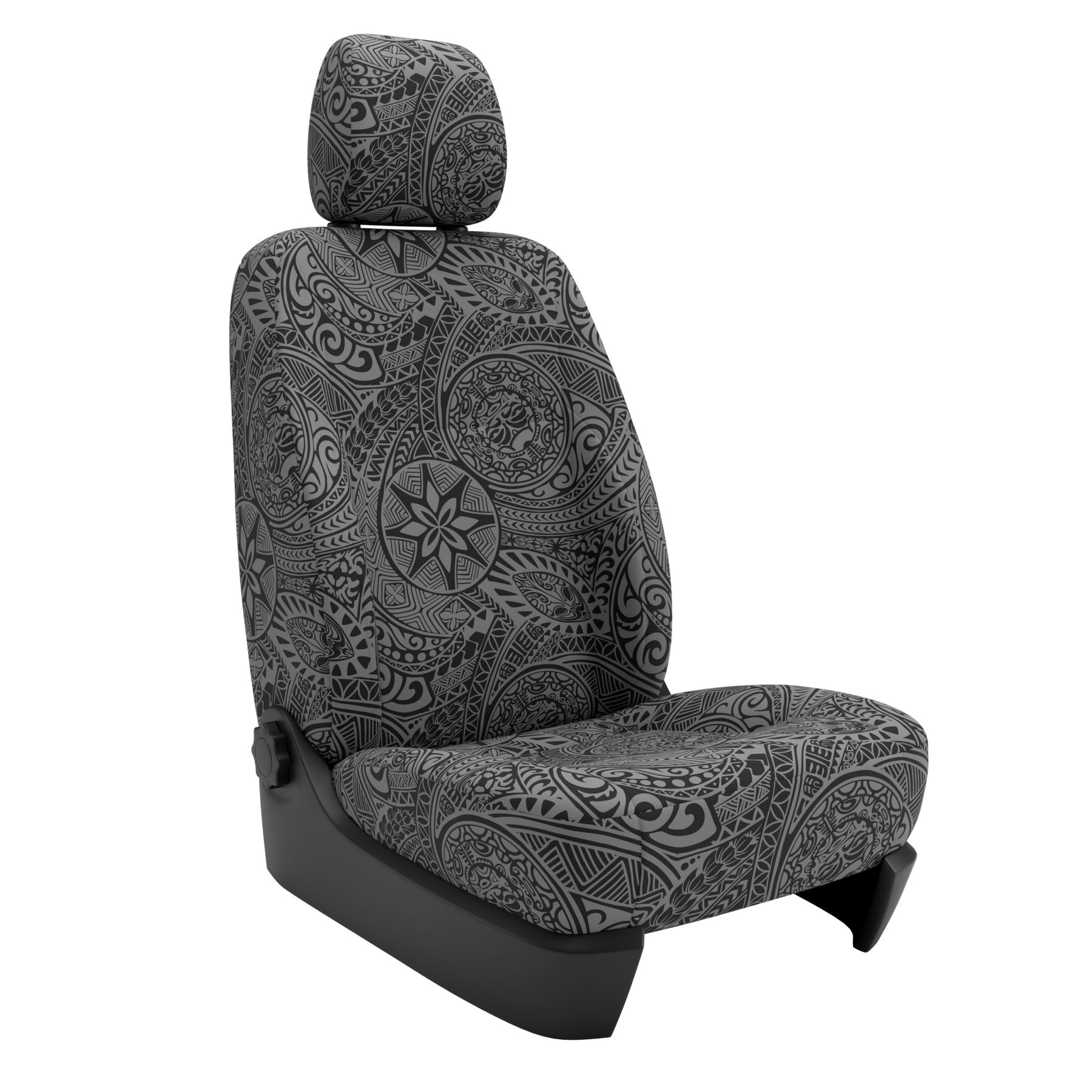 seat covers T4 Multivan Hawaii Dream