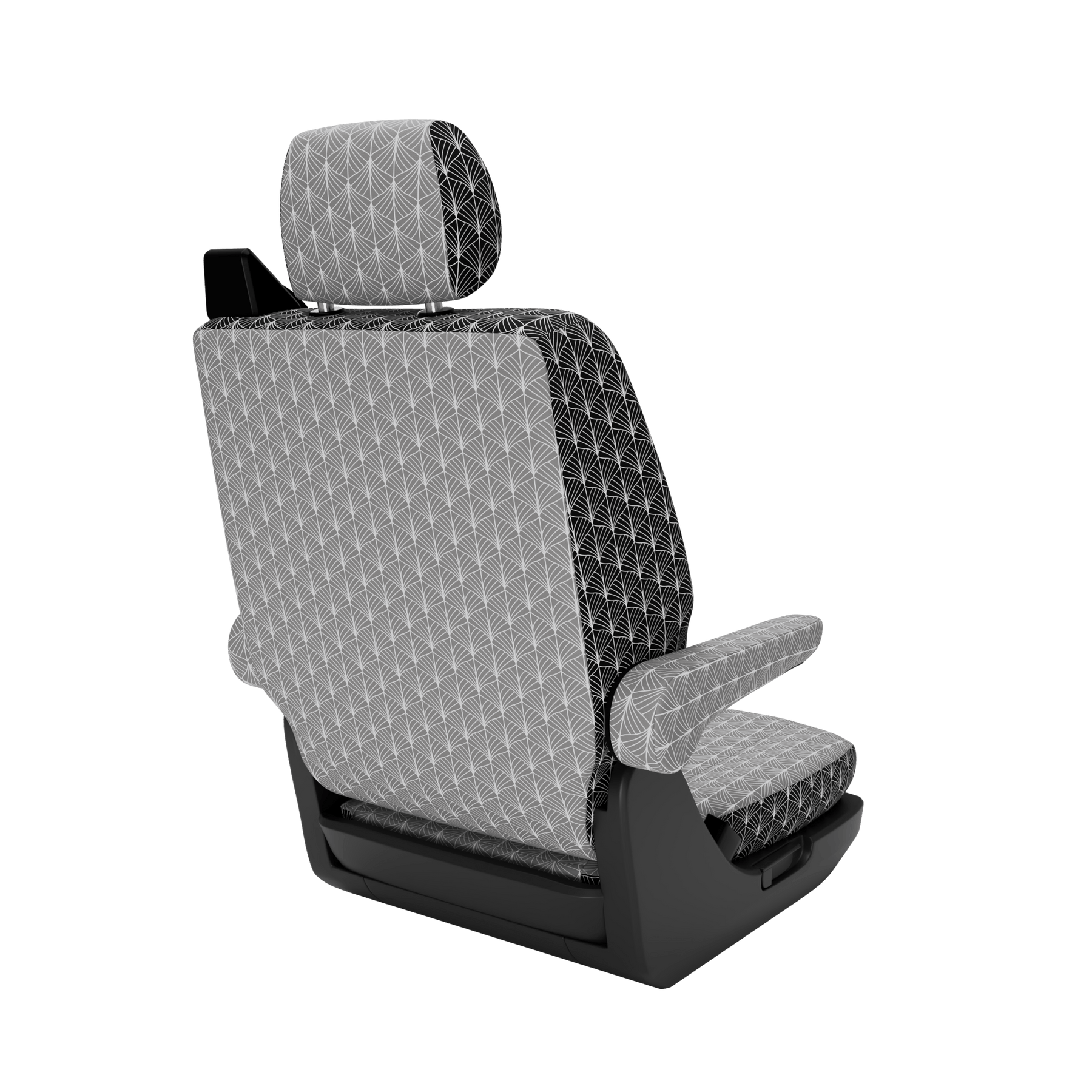 seat covers Club Joker Urban (from 2023) Art Deco