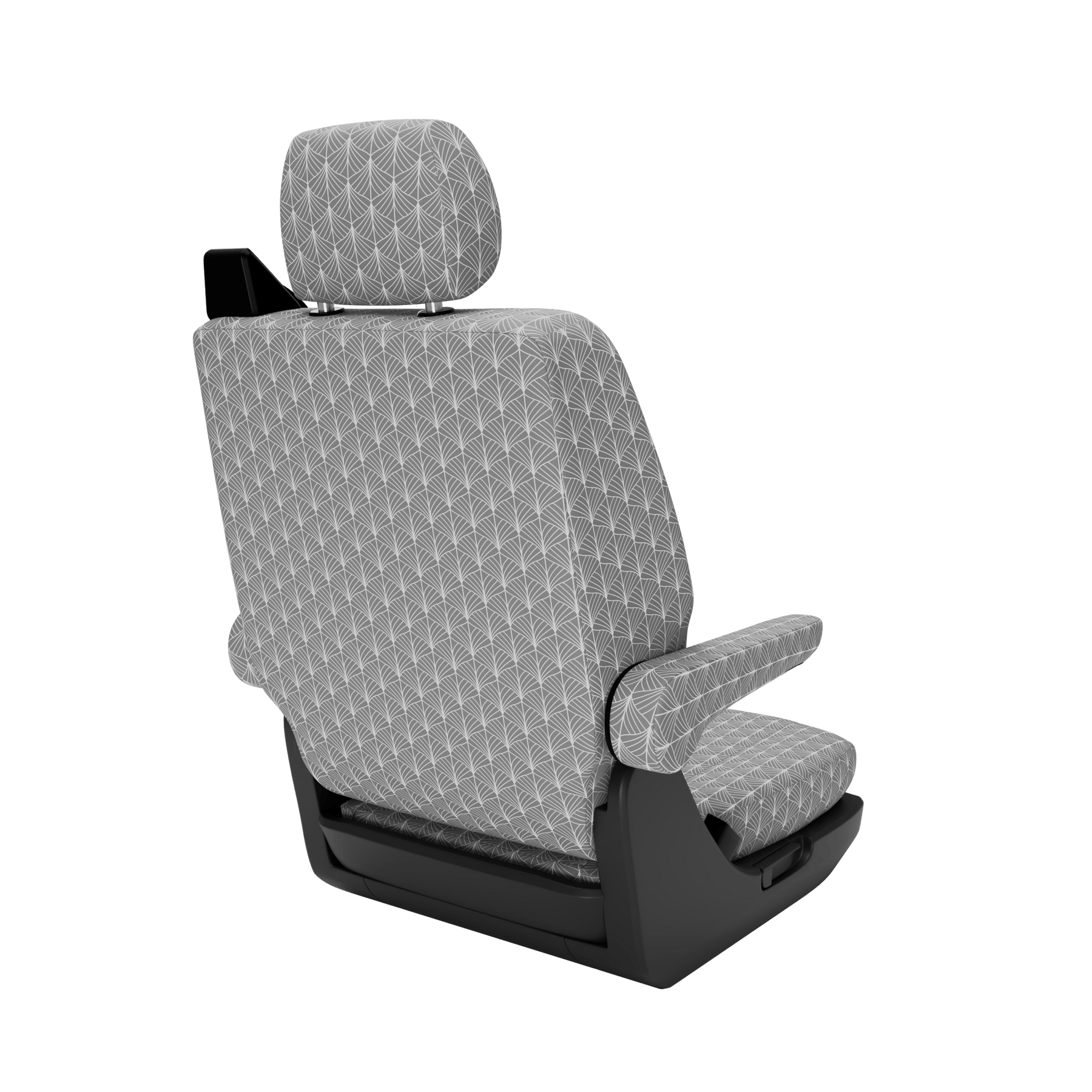 seat covers Club Joker Urban (from 2023) Art Deco