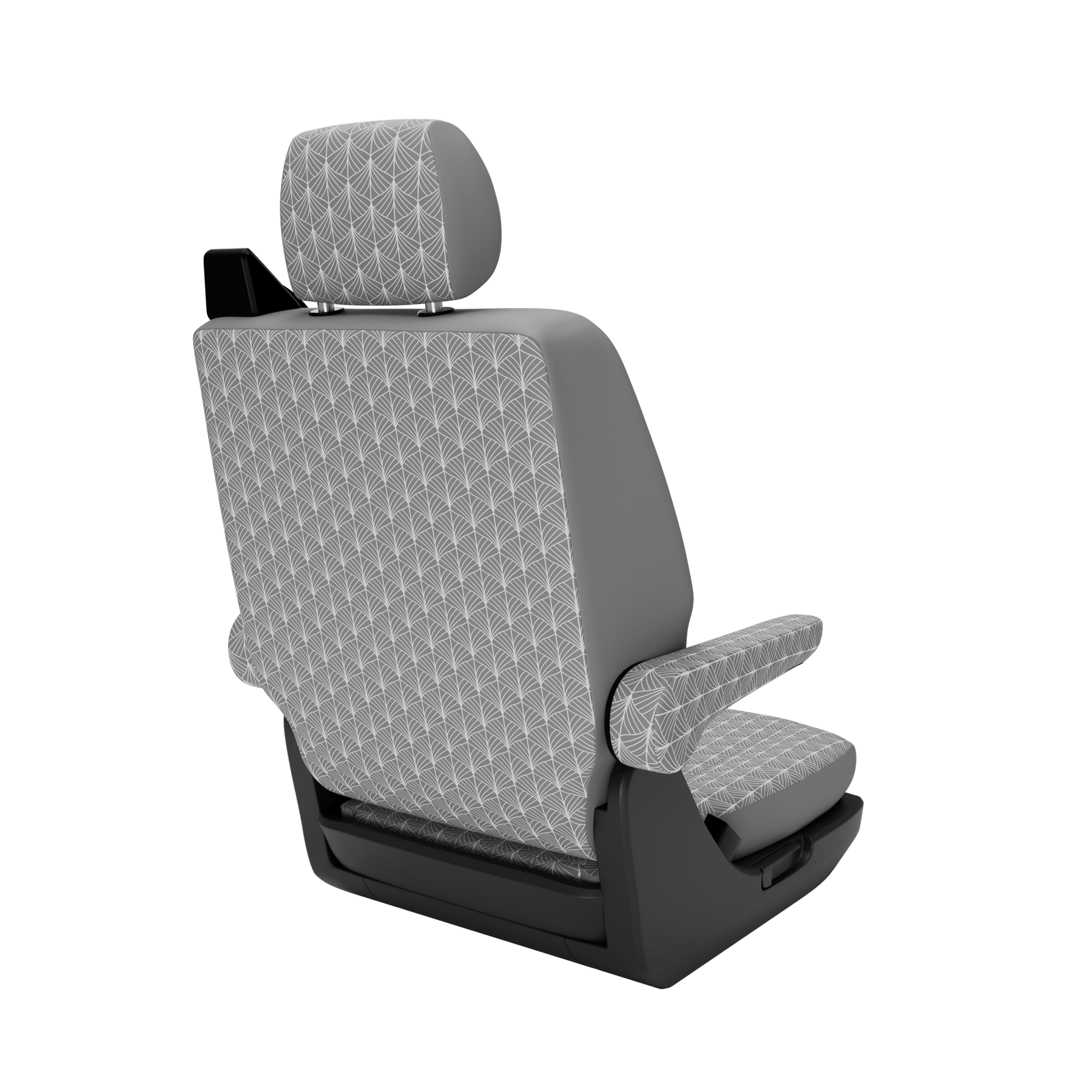 seat covers Club Joker Urban (from 2023) Art Deco