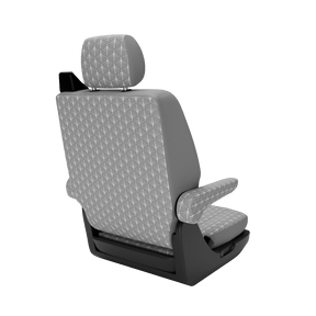 seat covers Club Joker Urban (from 2023) Art Deco