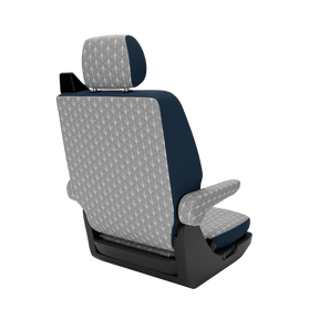 seat covers Club Joker Urban (from 2023) Art Deco