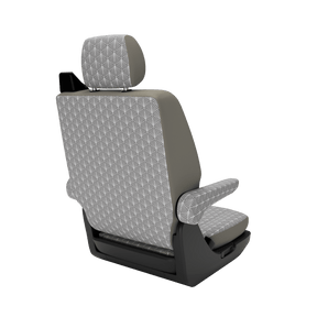 seat covers Club Joker Urban (from 2023) Art Deco