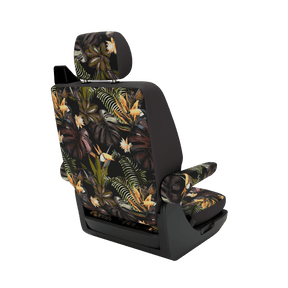 seat covers Club Joker Urban (from 2023) Toucan