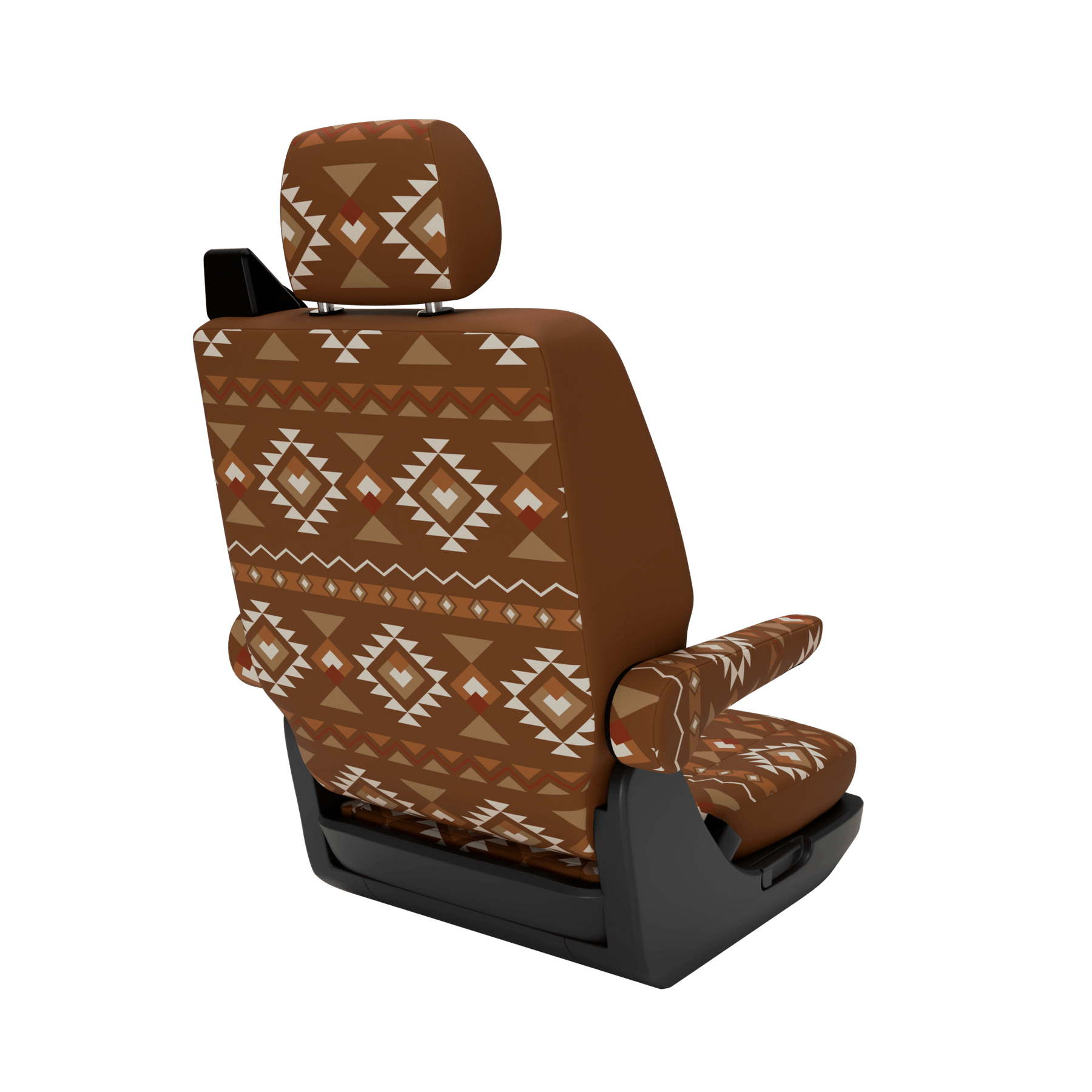 seat covers Club Joker Urban (from 2023) Boho