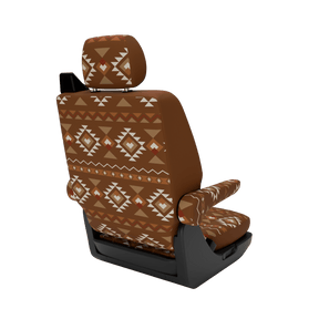 seat covers Club Joker Urban (from 2023) Boho