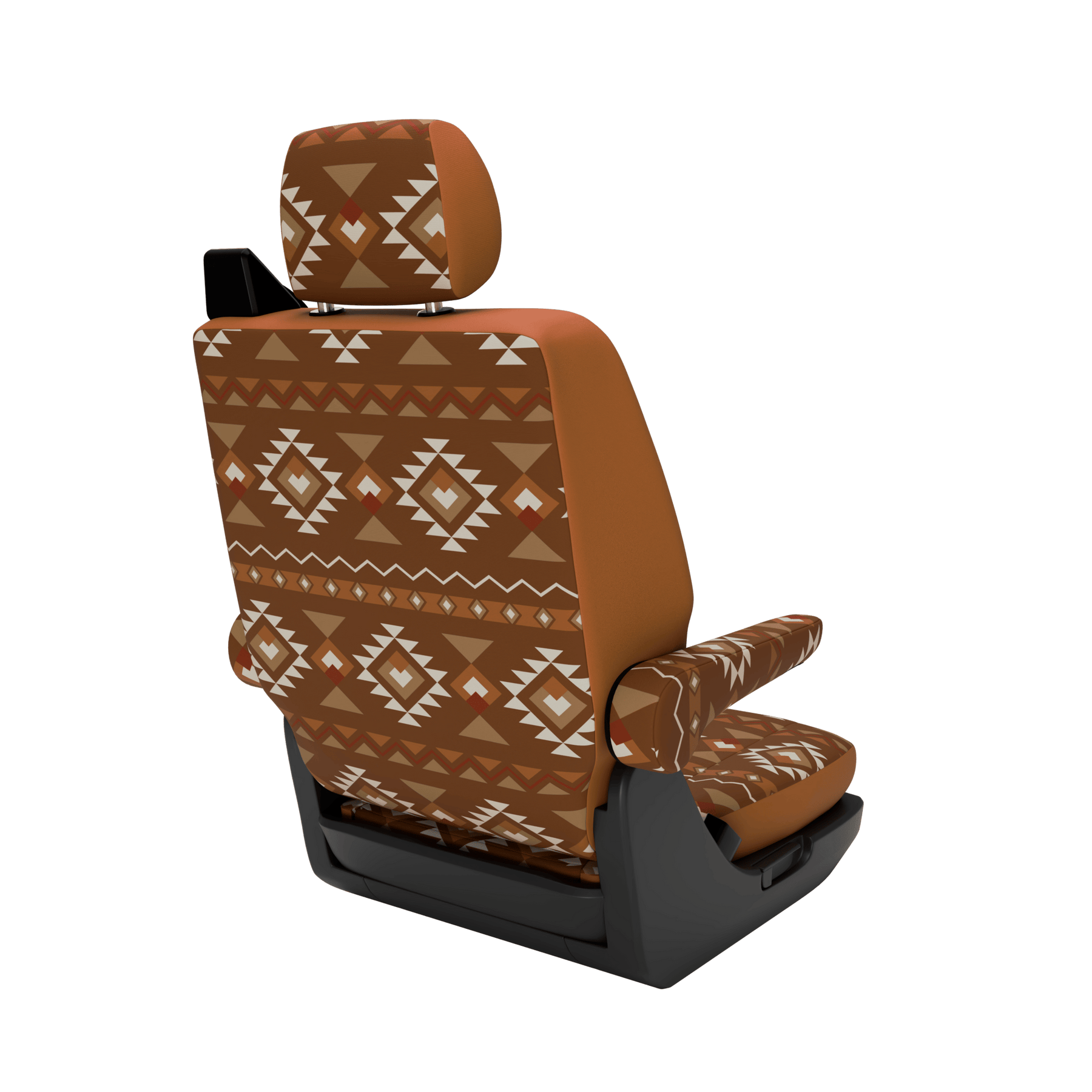 seat covers Club Joker Urban (from 2023) Boho