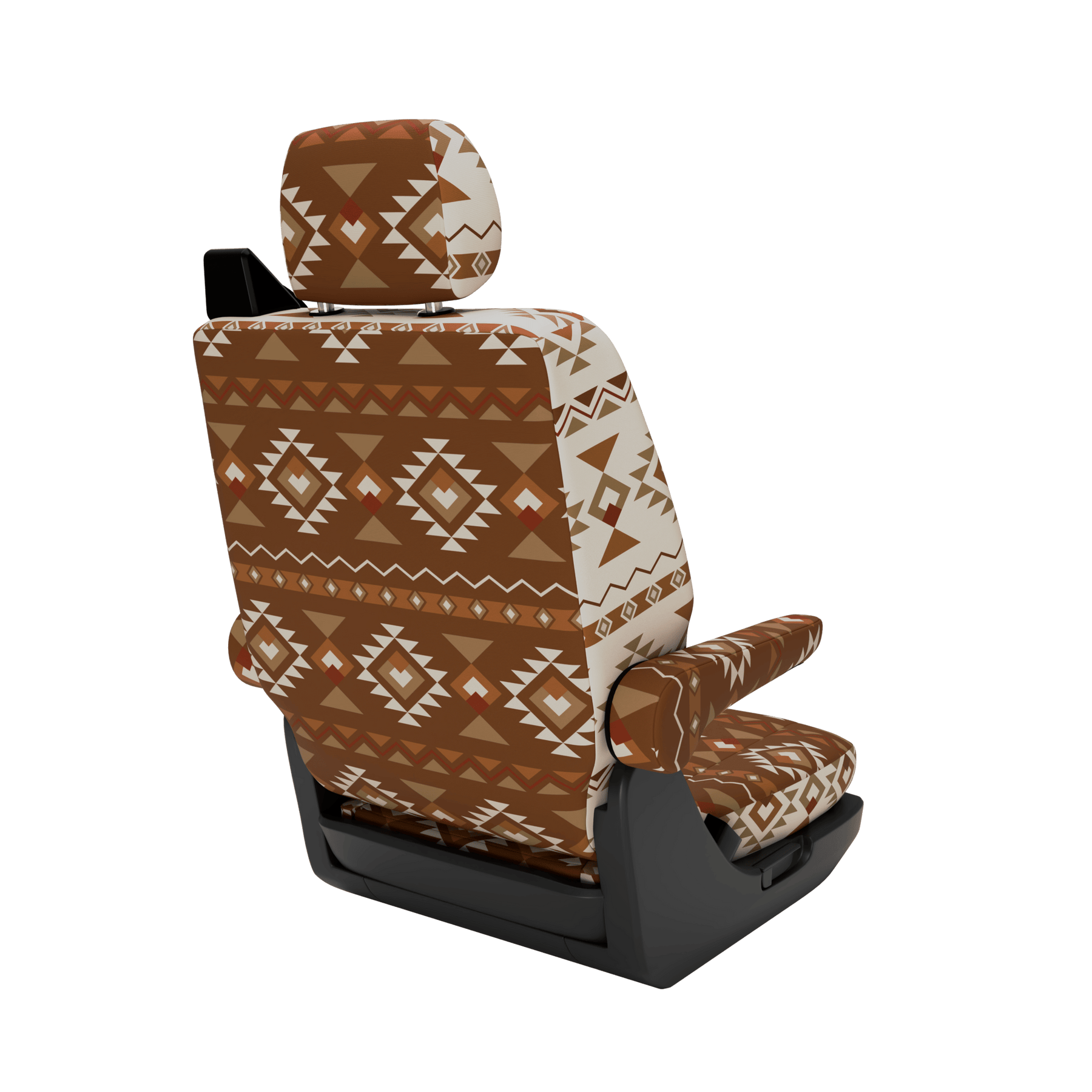 seat covers Club Joker Urban (from 2023) Boho